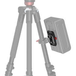 SmallRig 2987 Battery Plate Mini V-Mount