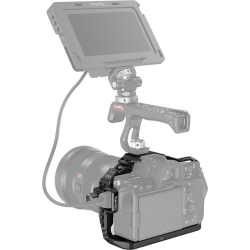 SmallRig 3180 Cage Kit Standar