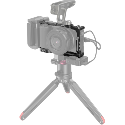SmallRig 3531 Cage For Sony ZV-E10