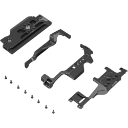 SmallRig 3195 Cage For Nikon Z9