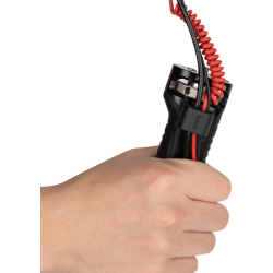 SmallRig 3685 Camera Cable Clamp