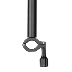 SmallRig 3992 Desk Mount with Holding Arm DT-30