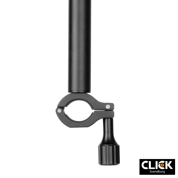 SmallRig 3992 Desk Mount with Holding Arm DT-30