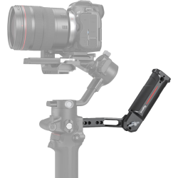 Smallrig 3028 Handgrip for Ronin RS2/RSC2