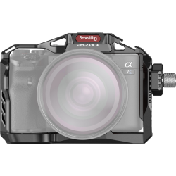 SmallRig 3180 Cage Kit Standar