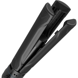 SmallRig 3599 Simorr Vlog Tripod Vigor VT-15 Black