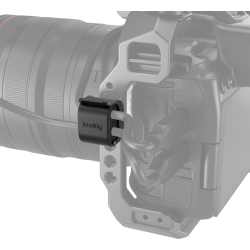SmallRig 3685 Camera Cable Clamp