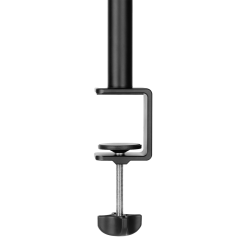 SmallRig 3992 Desk Mount with Holding Arm DT-30