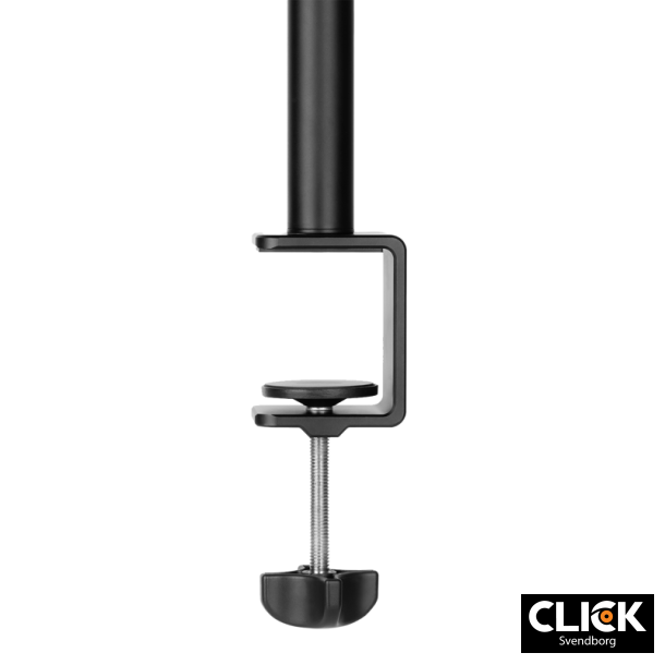 SmallRig 3992 Desk Mount with Holding Arm DT-30