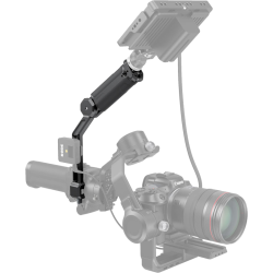 Smallrig 3028 Handgrip for Ronin RS2/RSC2