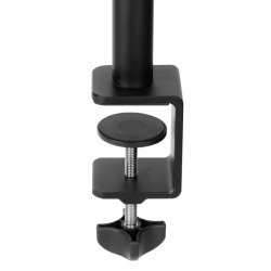 SmallRig 3992 Desk Mount with Holding Arm DT-30