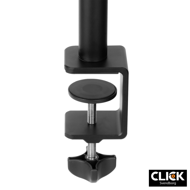 SmallRig 3992 Desk Mount with Holding Arm DT-30