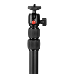 SmallRig 3992 Desk Mount with Holding Arm DT-30