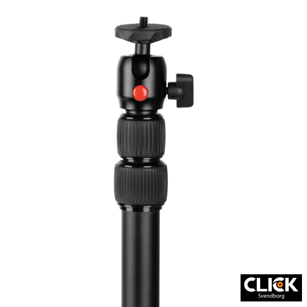 SmallRig 3992 Desk Mount with Holding Arm DT-30