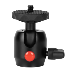 SmallRig 3992 Desk Mount with Holding Arm DT-30