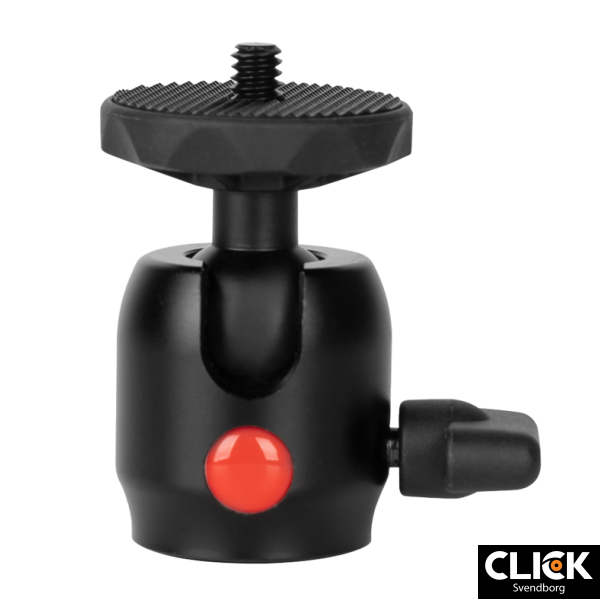 SmallRig 3992 Desk Mount with Holding Arm DT-30