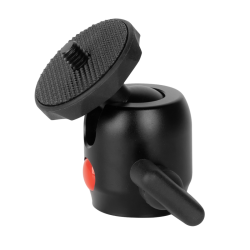 SmallRig 3992 Desk Mount with Holding Arm DT-30