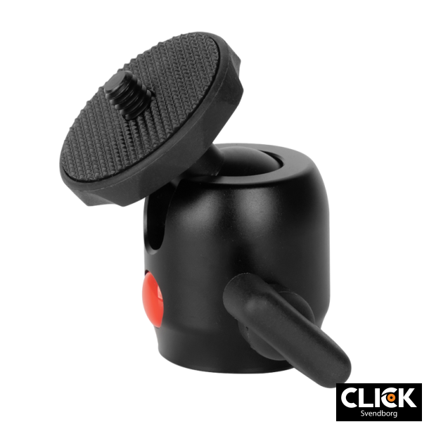 SmallRig 3992 Desk Mount with Holding Arm DT-30