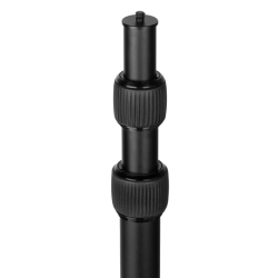 SmallRig 3992 Desk Mount with Holding Arm DT-30