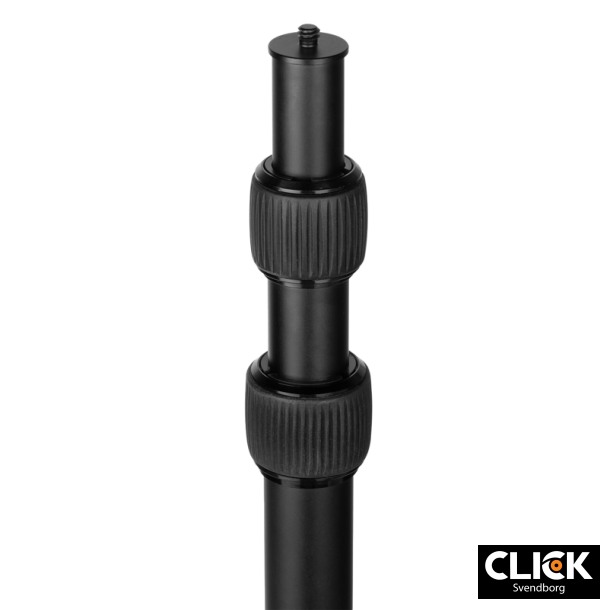 SmallRig 3992 Desk Mount with Holding Arm DT-30