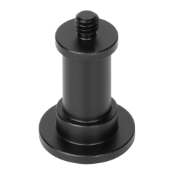 SmallRig 3992 Desk Mount with Holding Arm DT-30