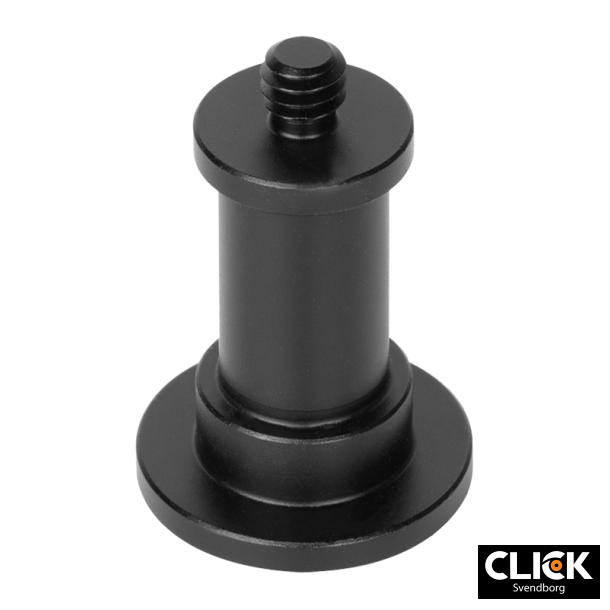 SmallRig 3992 Desk Mount with Holding Arm DT-30