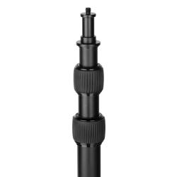 SmallRig 3992 Desk Mount with Holding Arm DT-30