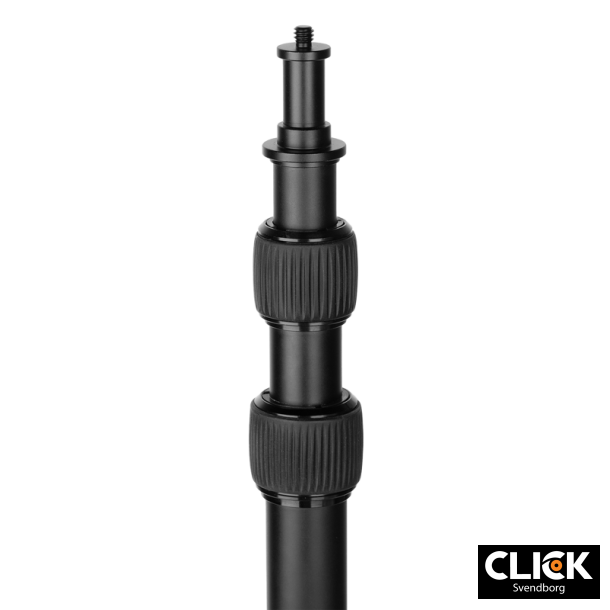 SmallRig 3992 Desk Mount with Holding Arm DT-30