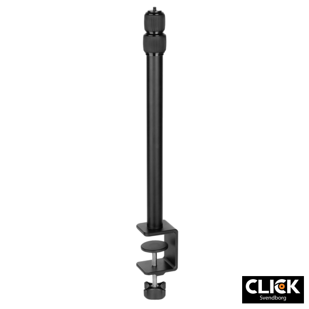 SmallRig 3992 Desk Mount with Holding Arm DT-30