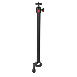 SmallRig 3992 Desk Mount with Holding Arm DT-30