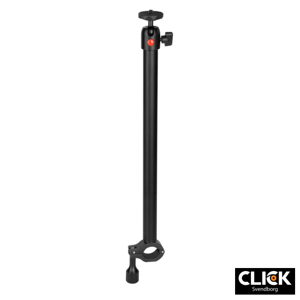 SmallRig 3992 Desk Mount with Holding Arm DT-30