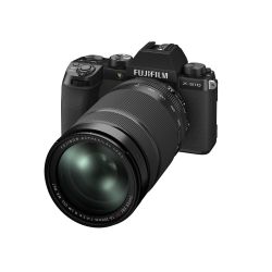 Fujinon XF 70-300mm f/4-5.6 (F 1000,- ekstra i rabat)