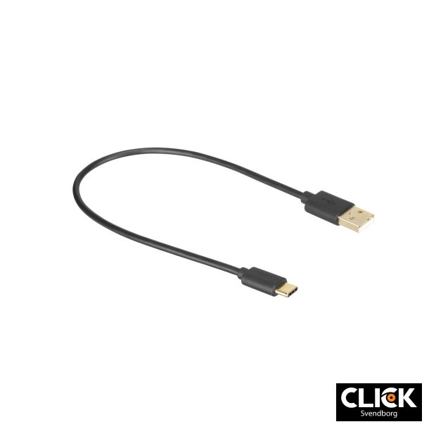 Saramonic Blink 500 B3 Trdls mikrofon system til Iphone