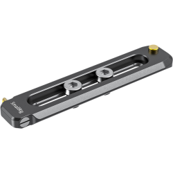 SmallRig 2484 Low Profile Nato