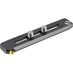 SmallRig 2484 Low Profile Nato