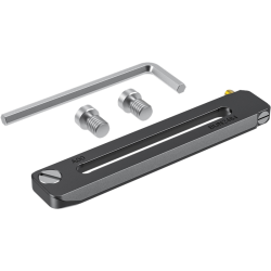 SmallRig 2484 Low Profile Nato