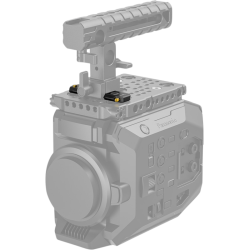 SmallRig 2484 Low Profile Nato