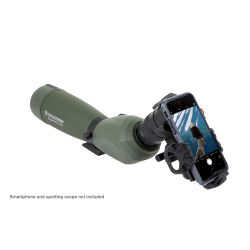 CELESTRON NexYZ 3 mobiltelefon Adapter