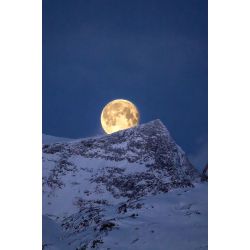 Min rejse ind i fotografiets verden med Mads GDahl (d. 26. februar kl. 18,30)