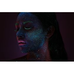 Sony Alpha A7S III Hus (F 2250,- i cashback) (Sony Student Cashback)