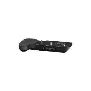 Canon Extension Grip EG-E2