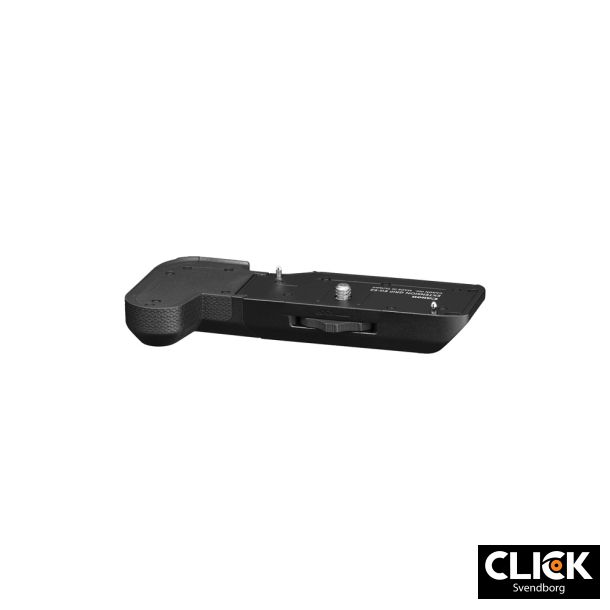 Canon Extension Grip EG-E2