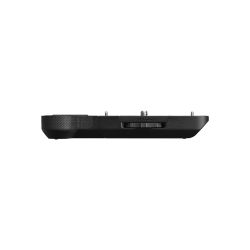 Canon Extension Grip EG-E2