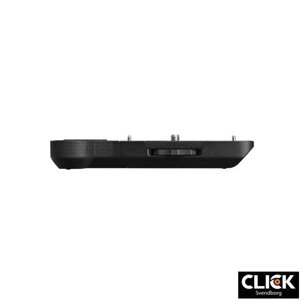 Canon Extension Grip EG-E2