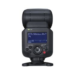 Canon Speedlite EL-5 (Ver. 2) Flash