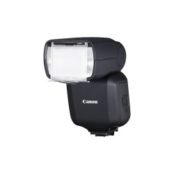 Canon Speedlite EL-5 (Ver. 2) Flash