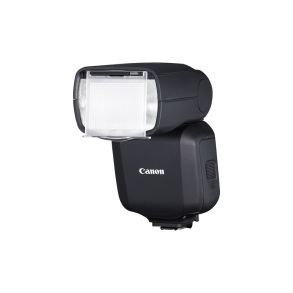 Canon Speedlite EL-5 (Ver. 2) Flash