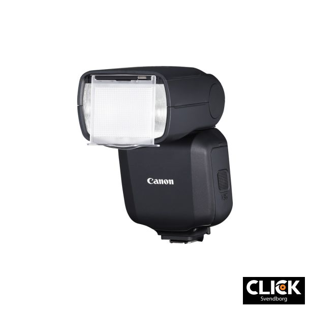 Canon Speedlite EL-5 (Ver. 2) Flash