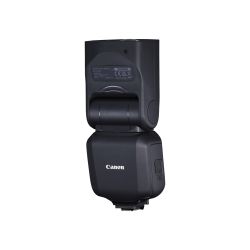 Canon Speedlite EL-5 (Ver. 2) Flash