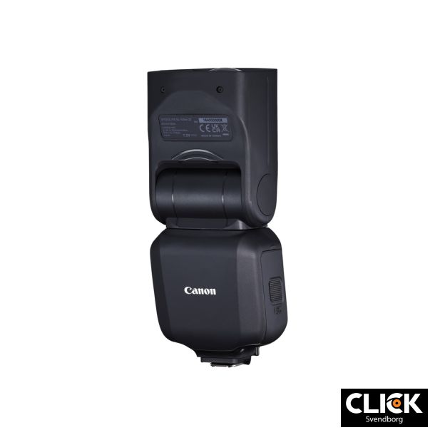 Canon Speedlite EL-5 (Ver. 2) Flash